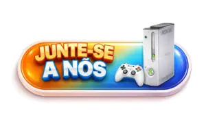 image-300x200 Acesso de membro