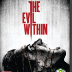 Dirigido pelo mestre Shinji Mikami (criador de Resident Evil), o jogo coloca você na pele do detetive Sebastian Castellanos. Após investigar um massacre em um hospital psiquiátrico, Sebastian é transportado para um mundo de pesadelo, repleto de criaturas grotescas e realidades distorcidas. O foco aqui é a sobrevivência visceral: munição é extremamente escassa, o ambiente é cheio de armadilhas mortais e o perigo é constante. Você precisará usar furtividade e estratégia, além de gerenciar fósforos para queimar corpos e evitar que os inimigos voltem à vida. 💉🪓