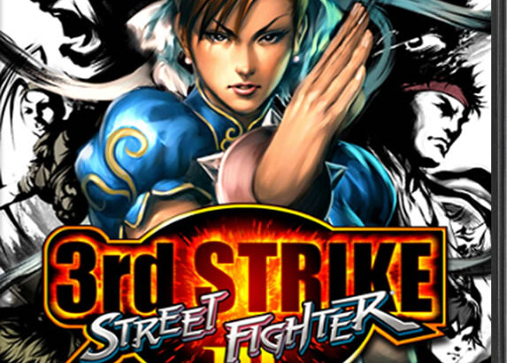 Street Fighter III: 3rd Strike Online Edition é amplamente considerado por entusiastas como o ápice técnico da franquia. Esta versão para Xbox 360 revitaliza o clássico dos arcades com gráficos em alta definição, filtros visuais e o sistema de rede GGPO para partidas online fluidas. O grande diferencial é o sistema de Parry (bloqueio ofensivo), que permite anular golpes adversários com comandos precisos, exigindo técnica e nervos de aço. O elenco é único, misturando rostos conhecidos como Ryu e Chun-Li com personagens exóticos e mecânicas profundas. 🐉🎧