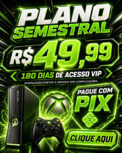 1-240x300 Planos de acesso  Membros VIP
