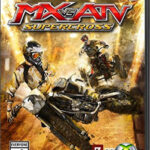 MX vs. ATV Supercross muda o foco da franquia no Xbox 360, deixando de lado as amplas explorações ao ar livre para se concentrar exclusivamente na intensidade das corridas de estádio. Focado puramente na rivalidade entre motos (MX) e quadriciclos (ATVs), o jogo exige que os pilotos dominem as famosas pistas de Supercross, repletas de saltos triplos, sequências rítmicas difíceis e curvas extremamente fechadas. A consagrada mecânica de deformação de terreno e o controle duplo "Rider Reflex" retornam, sendo vitais para encontrar a melhor linha e não perder o equilíbrio. O grande atrativo desta edição é o alto nível de autenticidade, trazendo dezenas de pilotos, equipamentos e marcas oficiais do mundo real.