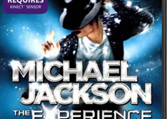 Michael Jackson: The Experience traz a magia do Rei do Pop diretamente para o Xbox 360, utilizando todo o potencial revolucionário do sensor Kinect. Neste título, você é o próprio controle: a câmera rastreia os movimentos de todo o seu corpo para que você execute as icônicas e complexas coreografias de sucessos lendários como "Thriller", "Billie Jean", "Beat It" e "Smooth Criminal". Além dos passos de dança, o jogo utiliza o microfone embutido no Kinect para avaliar sua afinação e ritmo vocal, permitindo que você cante e dance simultaneamente. Tudo isso ambientado em cenários digitais imersivos que recriam fielmente a estética e os efeitos de palco dos videoclipes clássicos.
