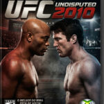 UFC Undisputed 2010 aprimorou drasticamente a fórmula de seu antecessor no Xbox 360, entregando uma simulação de MMA incrivelmente detalhada e técnica. O jogo introduziu o inovador sistema de "Sway" (esquiva), permitindo movimentos de cabeça precisos para desviar de golpes e engatar contra-ataques devastadores. O combate no chão (grappling) e o clinch foram reformulados, exigindo o domínio de transições fluidas para finalizar o oponente ou aplicar o brutal ground and pound. Com um elenco gigantesco de lutadores oficiais da época — incluindo a fase áurea de lendas como Anderson Silva —, o título brilha em seu Modo Carreira. Nele, você cria seu atleta, treina em camps reais, gerencia patrocínios e luta para subir no ranking até