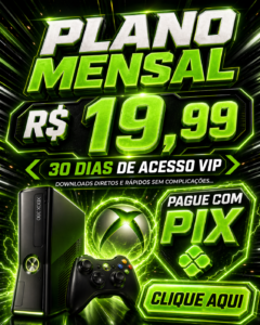 2-240x300 Planos de acesso  Membros VIP
