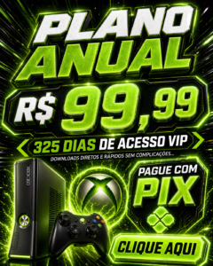 3-240x300 Planos de acesso  Membros VIP
