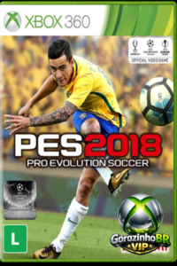 Where Legends Are Made ‘encapsula o retorno do PES, com novos recursos, modos e uma experiência de jogo inigualável.