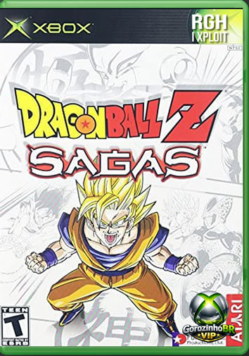 Dragon Ball Z: Sagas é um jogo de ação baseado no universo de Dragon Ball Z, focado em combates e exploração em terceira pessoa. Diferente dos jogos de luta tradicionais da franquia, aqui o jogador percorre fases enfrentando inimigos, completando objetivos e revivendo momentos clássicos do anime, desde a saga dos Saiyajins até partes da saga Boo. É possível jogar sozinho ou em modo cooperativo, controlando personagens icônicos ao longo da jornada.
