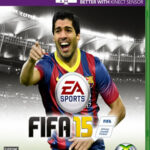 FIFA 15 PT-BR para Xbox 360 traz a experiência do futebol com narração e menus em português do Brasil, aumentando a imersão para os jogadores. O jogo apresenta melhorias na movimentação dos atletas, reações mais realistas e maior emoção durante as partidas. Conta com diversos modos, como Carreira, Ultimate Team e partidas rápidas, além de times e ligas licenciadas do mundo todo. A ambientação dos estádios e o comportamento da torcida tornam os jogos mais dinâmicos e envolventes.