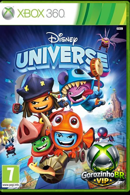 Mergulhe em um universo mágico onde você pode vestir e personalizar personagens icônicos da Disney, Pixar e Marvel. O jogo leva grupos de até 4 jogadores através de mundos inspirados em clássicos como *Alice no País das Maravilhas*, *Toy Story* e *Piratas do Caribe*. O foco é a diversão colaborativa: resolva quebra-cabeças simples, colete moedas para desbloquear roupas engraçadas e aproveite o caos colorido junto com amigos ou família.