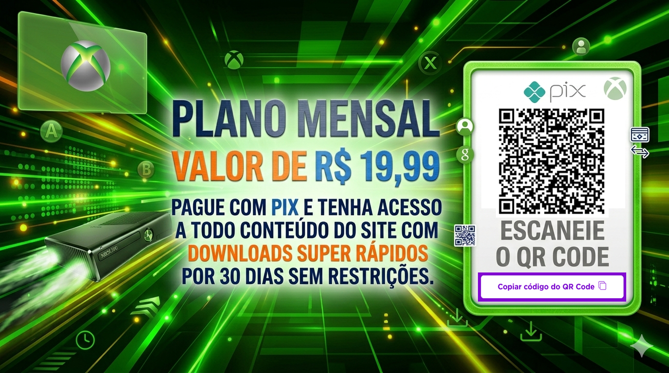 banner-19.99-2 Planos de acesso  VIP