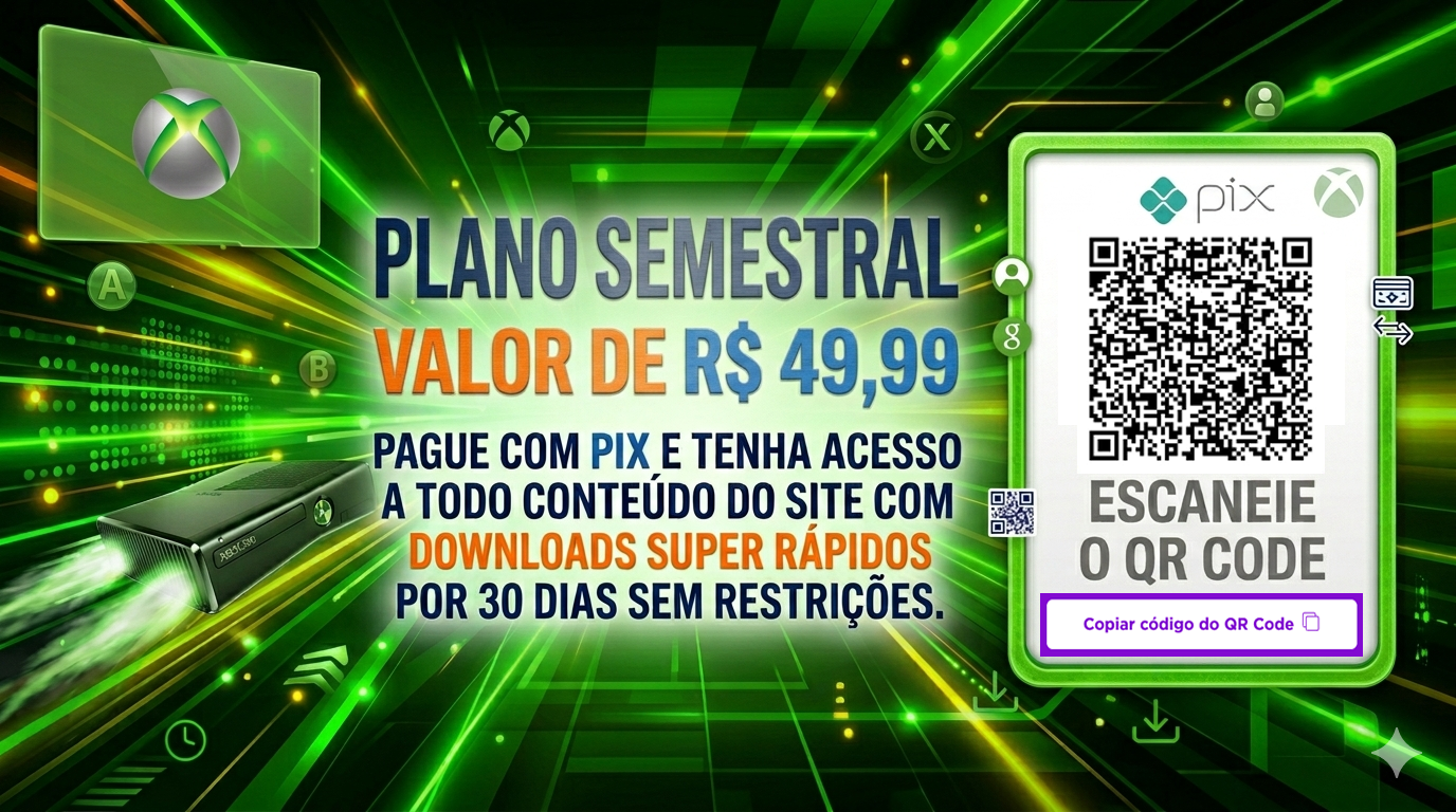 banner-49.99 Planos de acesso  VIP