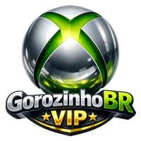 GorozinhoBR VIP