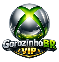 logo-vip-Copia Confirmar de pagamento