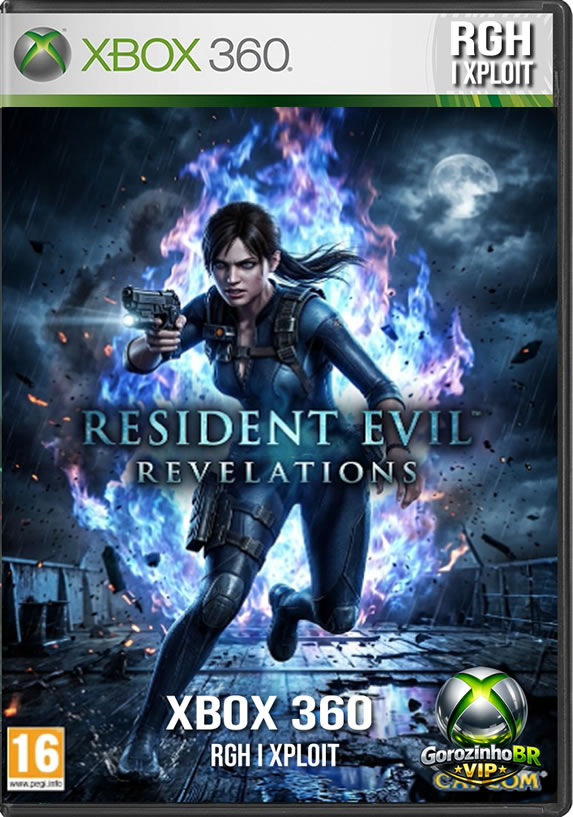 Situado entre os eventos de Resident Evil 4 e 5, o jogo acompanha Jill Valentine e seu parceiro Parker Luciani em uma missão para encontrar Chris Redfield. A busca os leva ao aterrorizante e sombrio navio de cruzeiro abandonado "SS Queen Zenobia", no meio do mar Mediterrâneo. Lá, eles precisam lutar pela vida contra uma nova e grotesca ameaça biológica criada pelo perigoso vírus T-Abyss. 🚢🦑