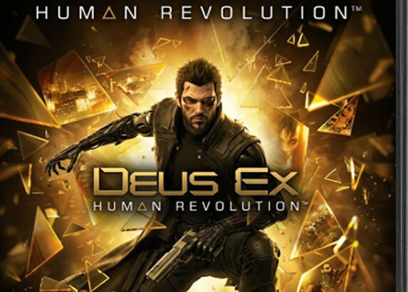 Deus Ex: Human Revolution transporta o jogador para um futuro cyberpunk distópico e fascinante! 🤖 Você controla Adam Jensen, um chefe de segurança que, após um ataque brutal, é salvo por meio de aprimoramentos cibernéticos de alta tecnologia. 🦾 O maior triunfo do jogo é a liberdade absoluta de abordagem: você escolhe se prefere invadir locais no melhor estilo tiroteio, agir de forma 100% furtiva, hackear sistemas complexos ou usar a persuasão em diálogos marcantes. 🕶️ Com uma atmosfera densa banhada em tons de preto e dourado, cada escolha molda o destino de uma sociedade dividida pela evolução humana. 🏙️✨