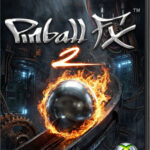 Pinball FX2 elevou o nível do pinball digital no Xbox 360, funcionando como uma incrível plataforma unificada onde os jogadores podiam importar suas mesas do primeiro jogo e expandir a coleção! 🚀 Com uma física de bola ainda mais refinada e visuais deslumbrantes, o game brilhou ao trazer mesas temáticas espetaculares, com destaque para as lendárias franquias da Marvel Comics e Star Wars. 🦸‍♂️🌌 O título também introduziu um sistema social muito viciante, somando o seu desempenho ao dos seus amigos na Live para criar disputas alucinantes pelo topo dos placares globais! 🏆🔥