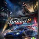 Juiced 2: Hot Import Nights mergulha fundo na cultura do tuning e das corridas de rua ilegais 🌃. O jogo leva os pilotos para cidades icônicas ao redor do mundo, como Tóquio, Londres e Roma 🌍, com um foco enorme em derrapagens (Drift) e personalização extrema de veículos 🔧. Um dos maiores destaques é o inovador sistema "Driver DNA" 🧬, que rastreia seu estilo de pilotagem para criar perfis de IA únicos. Além disso, o título traz um tenso sistema de apostas, onde você pode arriscar dinheiro ou até mesmo perder o seu próprio carro (Pink Slips) para os rivais 💰🚗.