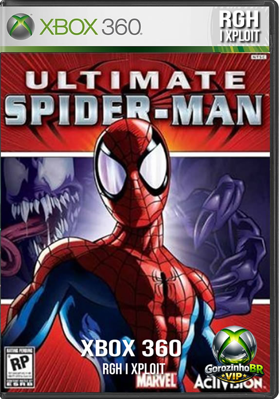 Baseado diretamente na aclamada série de quadrinhos da Marvel, Ultimate Spider-Man traz uma das adaptações mais autênticas do herói para os videogames. A história explora a trágica relação entre o adolescente Peter Parker e seu amigo de infância Eddie Brock, que se transforma no aterrorizante Venom. O grande atrativo do jogo é a possibilidade de jogar com ambos os personagens em um mundo aberto vibrante pelas ruas de Nova York e do Queens. Com o Aranha, você foca na agilidade e em salvar civis; com Venom, o foco é a força bruta e a destruição caótica, precisando devorar inimigos para manter sua energia! 🕸️🏙️👾