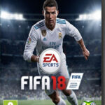 Lançado como uma "Legacy Edition" (Edição Legado) para o Xbox 360, FIFA 18 foca em entregar os elencos, uniformes, escudos e ligas 100% atualizados para a temporada 2017/2018. Por limitações de hardware, esta versão não inclui o motor gráfico Frostbite ou o modo história "A Jornada". Em vez disso, o jogo mantém a jogabilidade e a identidade visual clássica das edições anteriores, oferecendo os amados Modos Carreira, Torneios e o essencial Ultimate Team. 🏟️👕
