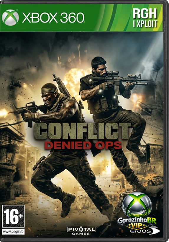 1.fw