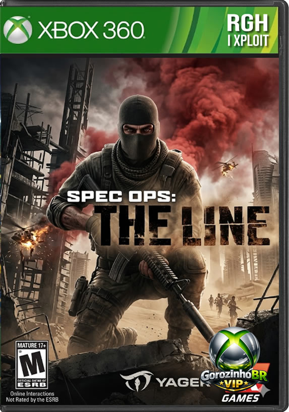 1.fw