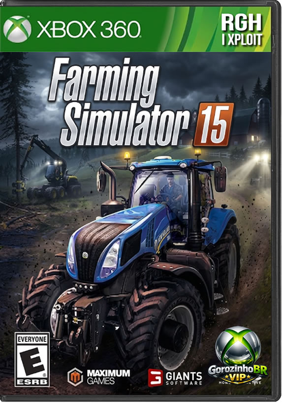 1a