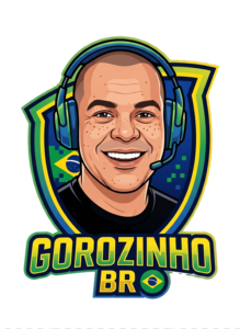 500-219x300 Confirmar de pagamento
